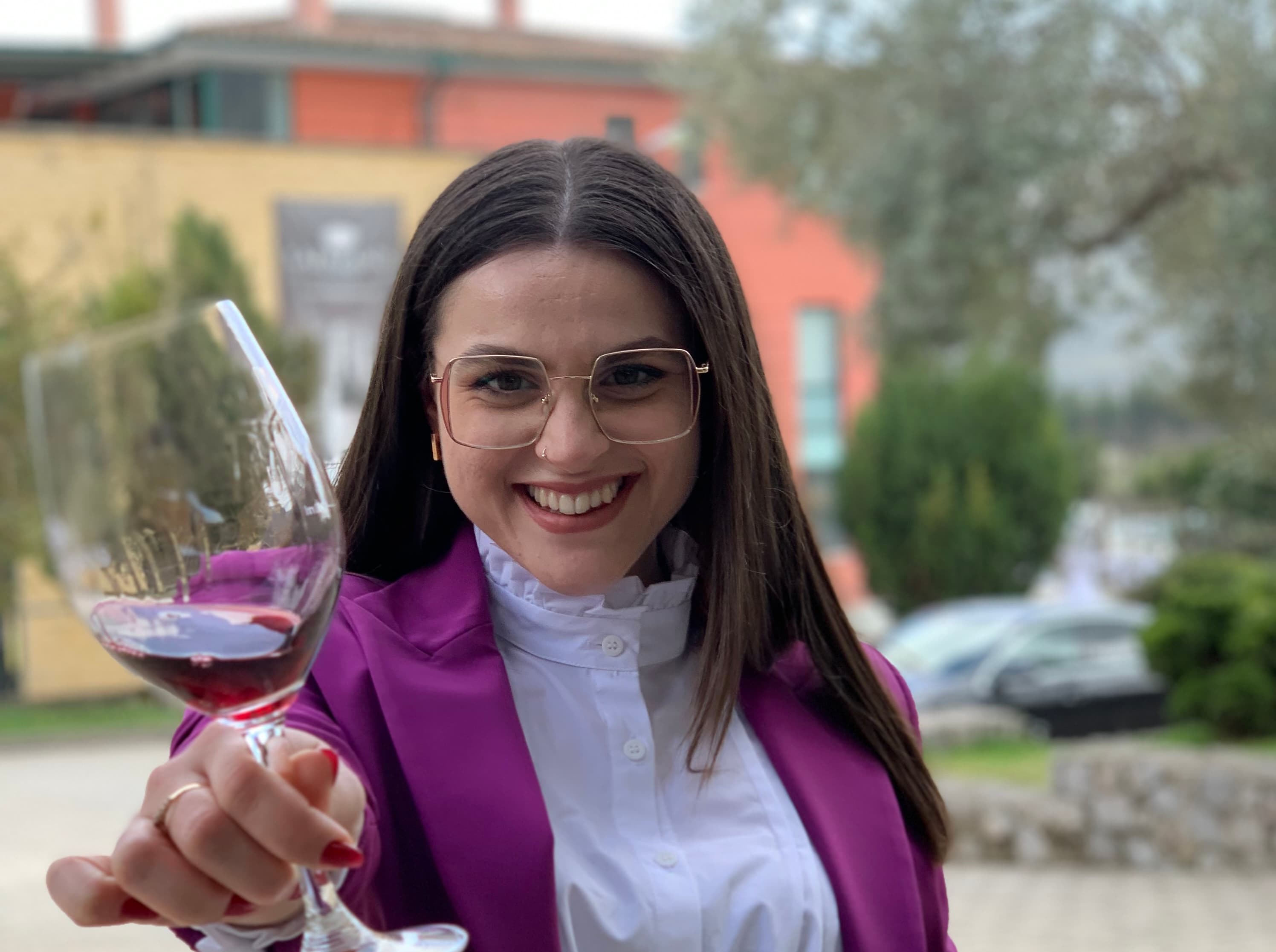 Indigenous Varieties